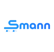 Smann