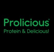 Prolicious